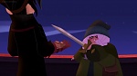 Image Raiponce, la série - Saison 3