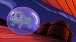 Image Raiponce, la série - Saison 3