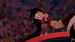 Image Raiponce, la série - Saison 3