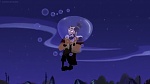Image Raiponce, la série - Saison 3