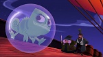 Image Raiponce, la série - Saison 3