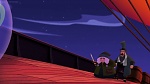 Image Raiponce, la série - Saison 3