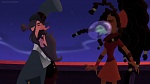 Image Raiponce, la série - Saison 3