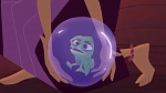 Image Raiponce, la série - Saison 3