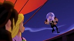 Image Raiponce : Rapunzel's Return