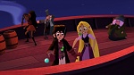 Image Raiponce, la série - Saison 3