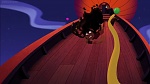 Image Raiponce, la série - Saison 3