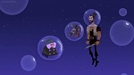Image Raiponce, la série - Saison 3