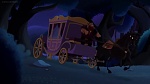 Image Raiponce, la série - Saison 3