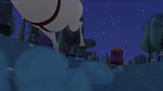 Image Raiponce, la série - Saison 3