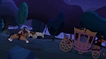 Image Raiponce, la série - Saison 3