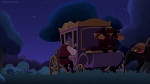 Image Raiponce, la série - Saison 3