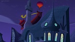 Image Raiponce, la série - Saison 3