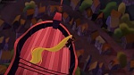 Image Raiponce, la série - Saison 3