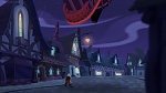 Image Raiponce, la série - Saison 3