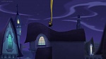 Image Raiponce, la série - Saison 3