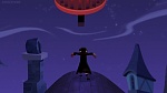 Image Raiponce, la série - Saison 3