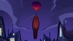 Image Raiponce, la série - Saison 3
