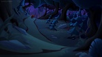 Image Raiponce, la série - Saison 3