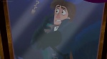 Image Raiponce, la série - Saison 3