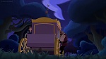 Image Raiponce, la série - Saison 3