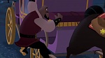 Image Raiponce, la série - Saison 3