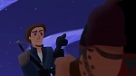 Image Raiponce, la série - Saison 3