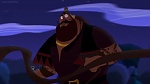 Image Raiponce, la série - Saison 3