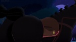 Image Raiponce, la série - Saison 3