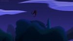Image Raiponce, la série - Saison 3
