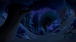 Image Raiponce, la série - Saison 3