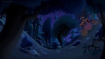 Image Raiponce, la série - Saison 3