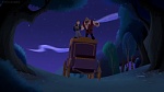 Image Raiponce, la série - Saison 3