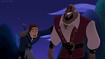 Image Raiponce, la série - Saison 3