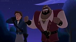 Image Raiponce, la série - Saison 3