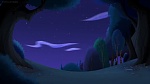 Image Raiponce : Rapunzel's Return