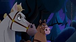 Image Raiponce, la série - Saison 3