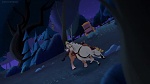 Image Raiponce, la série - Saison 3