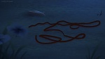 Image Raiponce, la série - Saison 3