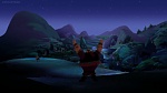 Image Raiponce, la série - Saison 3