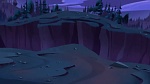 Image Raiponce, la série - Saison 3