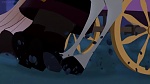 Image Raiponce, la série - Saison 3