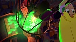 Image Raiponce, la série - Saison 3