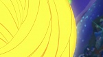 Image Raiponce : Rapunzel's Return