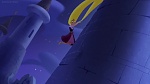 Image Raiponce, la série - Saison 3