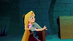 Image Raiponce : Rapunzel's Return