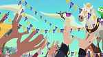 Image Raiponce : Rapunzel's Return