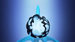 Image Raiponce : Plus Est En Vous