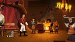 Tangled :  picture