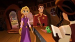 Image Raiponce : Plus Est En Vous